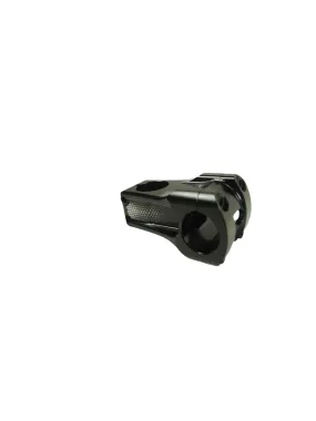SD-X Pike Cnc Stem 1 1/8" Black